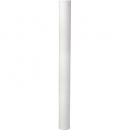 3M  NT30T400T0NG Ptaput（TM）聚丙烯無織布半導體濾波器NT - T系列