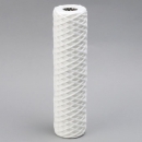 3M  D-CCS-L 克諾水處理用絲線濾鏡濾鏡D系列（cs類型）