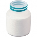 3M  AU02Z13FB050 3P 貝tape（TM）硬質數據濾鏡濾鏡AUZ系列拉米