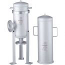 3M  5DCN1-SZ 大型不銹鋼制過濾器304 SST