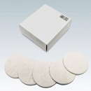 3M  B90-90LA 5P 3M光碟ZP系列