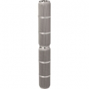 3M  ESMP02NN074N CUNO（TM）過(guò)濾器Em系列