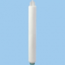 3M  NT20T100T0CB Ptape（TM）過濾器（222 O -環(huán)·芬芳）