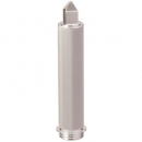 3M  ESMC01BN177N CUNO（TM）過(guò)濾器Em系列