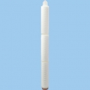 3M  PLA020B03BA 過(guò)濾器