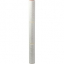 3M  PEG250B03EA Ptafin（TM）過濾器