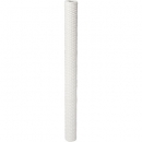 3M  D-CCHPC-3-A Micro - Klean（TM）過(guò)濾器