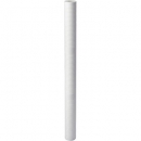 3M  AU29Z11NG070 貝tape（TM）硬質數據濾鏡過濾器AUZ系列