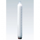 3M  BLA045B02BA 3M李準基除菌尼龍濾器濾鏡