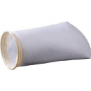 3M  NB0010EES1C-10EA 滌綸制濾鏡包NB系列（短類型）