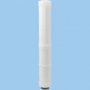 3M  NSPS010H02FK NanoSHIELD（TM）過濾器