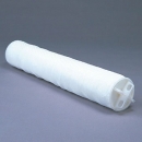 3M  740B40PP070D1 3M（TM）大容量聚丙烯棱鏡濾鏡700系列