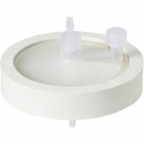 3M  BC0025L60LA Zeta Plus（TM）吸附數據濾鏡