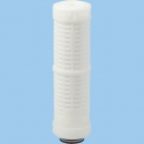 3M  NSP05NH01FK NanoSHIELD（TM）聚丙烯中空線濾鏡NSP NSP系列