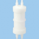 3M  NSP05NP50G NanoSHIELD（TM）聚丙烯中空線濾鏡NSP NSP系列