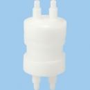 3M  NSP005P30G NanoSHIELD（TM）聚丙烯中空線(xiàn)濾鏡NSP NSP系列