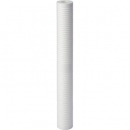 3M  AU19E11NN 貝tape（TM）硬質(zhì)數(shù)據(jù)濾鏡過(guò)濾器卡特里奇AU系列