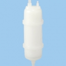 3M  NSP005S01KH NanoSHIELD（TM）聚丙烯中空線濾鏡NSP NSP系列