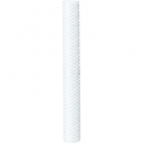 3M  D-PPPW-3-A 水處理用絲線(xiàn)濾鏡濾鏡粗細(xì)