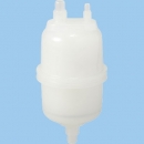 3M  NSP002S50KH NanoSHIELD（TM）聚丙烯中空線(xiàn)濾鏡NSP NSP系列