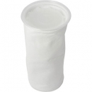 3M  DFG010PP1R 3M（TM）過濾器