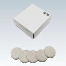 3M  B47-05S 5P 3M光碟ZP系列