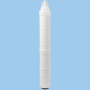 3M  NSP001H02CK NanoSHIELD（TM）聚丙烯中空線濾鏡NSP NSP系列