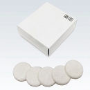 3M  B47-10SP 5P Zetaduusu（TM）吸附DASS濾鏡濾鏡