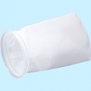 3M  NB0100PPS1C-10EA 水處理用濾鏡包NB系列（短類型）