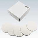 3M  B90-05SP 5P Zetaduusu（TM）吸附DASS濾鏡濾鏡