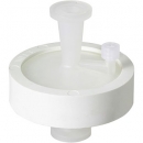 3M  BC0025S30SP Zeta Plus（TM）吸附數據濾鏡