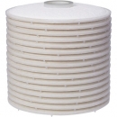 3M  B12D05U Zetaduusu（TM）吸附Doster濾器濾鏡器工業、電子、食品、飲料