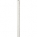 3M  D-CCSF-3-A 棉制絲線濾鏡