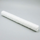 3M  D-PPPL-2-A 克諾水處理用絲線濾鏡濾鏡D系列（PPP類型）