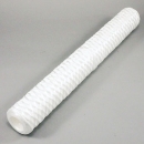 3M  D-PPPF-2-A 克諾水處理用絲線濾鏡濾鏡D系列（PPP類型）