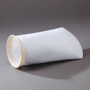 3M  NB0010EES1C-10EA 3M（TM）過濾包10張