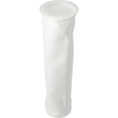 3M  DFG025PP2R 3M（TM）過濾器