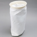 3M  NB0005EES1C-10EA 滌綸制濾鏡包NB系列（短類型）