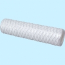 3M  D-PPP-V 克諾水處理用絲線濾鏡濾鏡D系列（PPP類型）