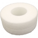 3M  AU01Z13NG050 5P 貝tape（TM）硬質數據濾鏡濾鏡AUZ系列拉米