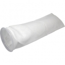 3M  NB0200PPS2C-10EA 水處理用濾鏡包NB系列（長型）