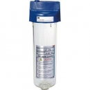 3M  47063-01 克諾樹脂制濾鏡