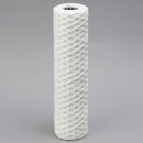 3M  D-CCS-V 克諾水處理用絲線濾鏡濾鏡D系列（cs類型）