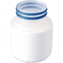 3M  MJ02E11FC 3P 光度濾鏡MJ系列