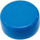 TRUSCO TFP18-1-R 光燈聚酰胺