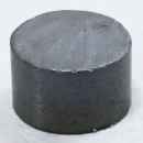 TRUSCO TF5R-10P 光燈磁鐵（圓形）