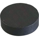 TRUSCO TF15R-10P 光燈磁鐵（圓形）