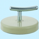 TRUSCO TSM-5210 磁鐵鏈