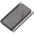 TRUSCO TFC60K-5P 指光燈磁鐵