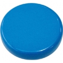 TRUSCO TFP30-1-GN 光燈聚酰胺